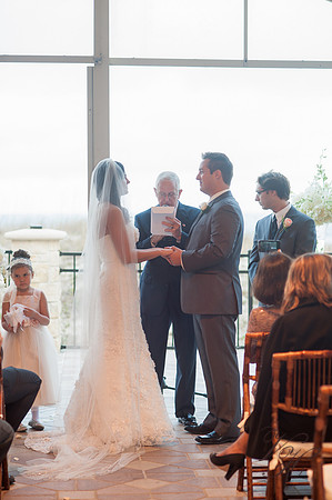 Jacksonville Wedding Photography-331
