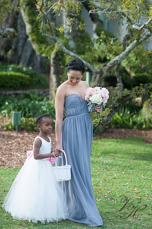 Jacksonville Wedding Photos-283