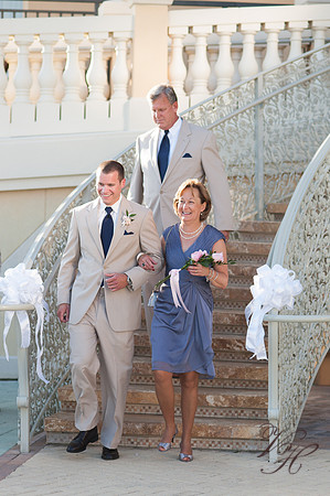 JacksonvilleWeddingPhotographer-284
