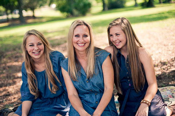 JacksonvilleFamilyPhotographybyVirginiaHobbs-17