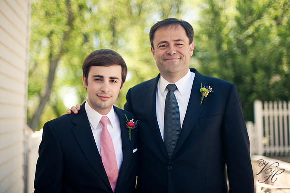 WeddingPhotographerVHobbs-298