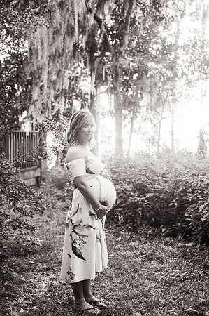 Fielder.Maternity.bw-105
