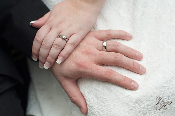Jacksonville Wedding Photography-189