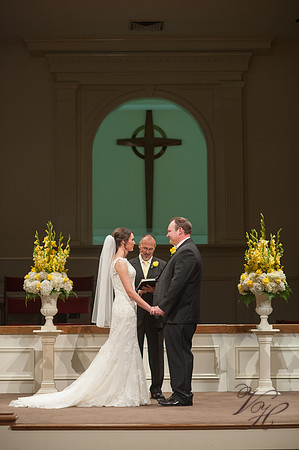 Louisville Wedding Photography-362