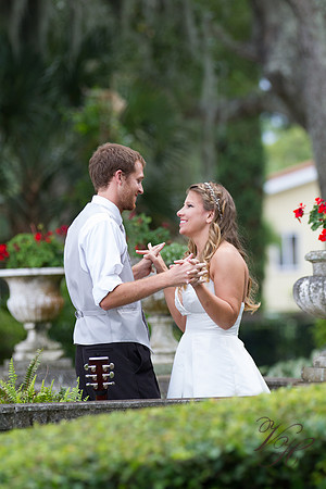 Orange Park Wedding Photos-80