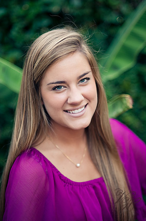 JacksonvilleSeniorPortraitsVirginiaHobbs-25
