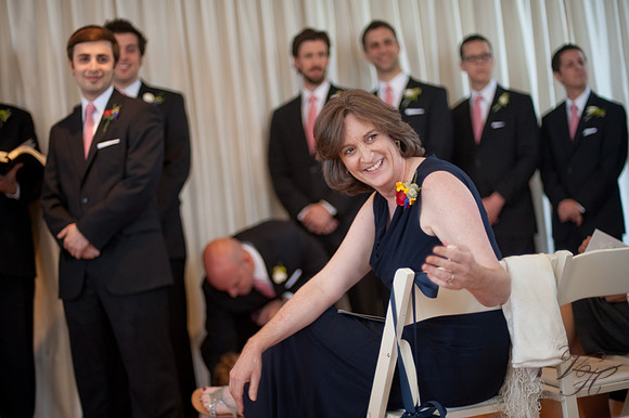 WeddingPhotographerVHobbs-347