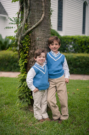 JacksonvilleWeddingPhotographer-95