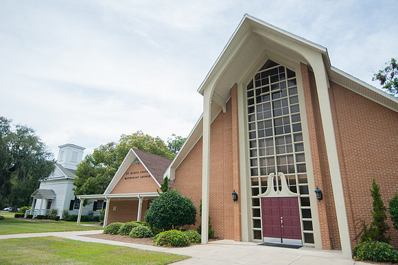 JacksonvilleWeddingPhotographer-46
