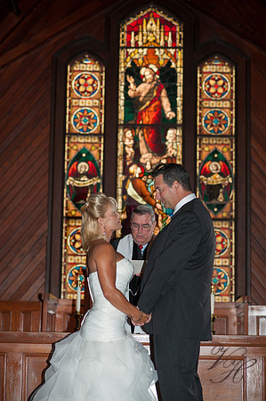 JacksonvilleWeddingPhotographer-334