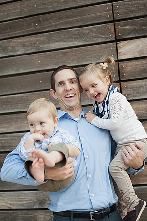 Chattanooga Family Photography-55