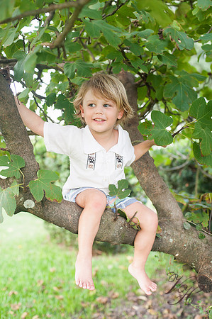 Jacksonville Family Photos-74