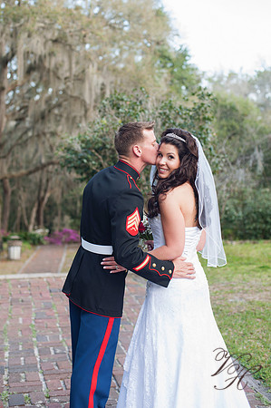 Palatka Wedding Photography-308