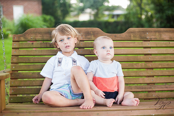 Jacksonville Family Photos-63