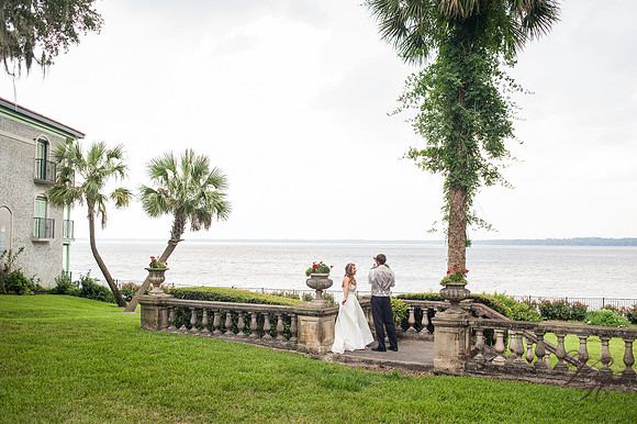Orange Park Wedding Photos-118
