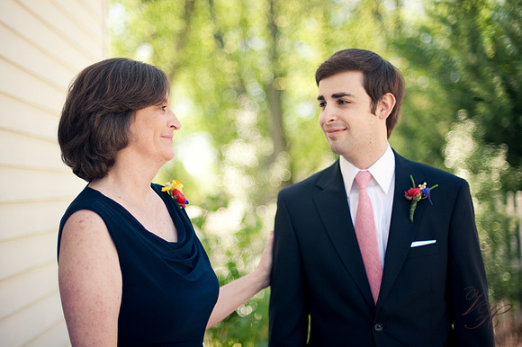 WeddingPhotographerVHobbs-294