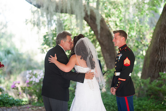 Palatka Wedding Photography-160