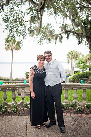Orange Park Wedding Photos-376