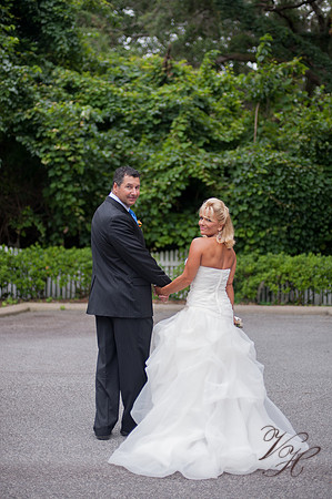 JacksonvilleWeddingPhotographer-221