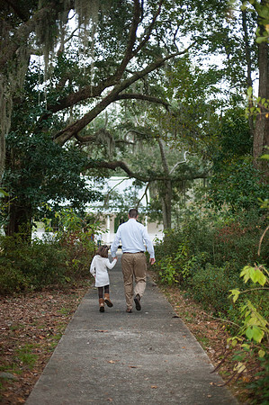 Jacksonville Family Photos-62