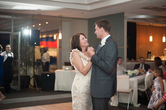 Jacksonville Wedding Photos-389