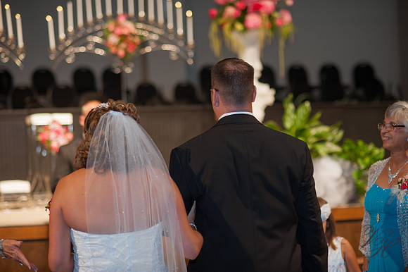 JacksonvilleWeddingPhotographer-282