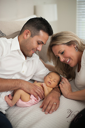 JacksonvilleNewbornPhotographer-71