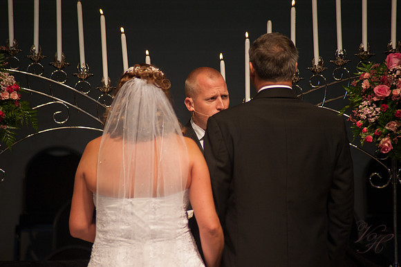 JacksonvilleWeddingPhotographer-328