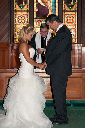 JacksonvilleWeddingPhotographer-9
