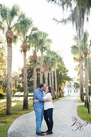 Jekyll Island Family Photos-17