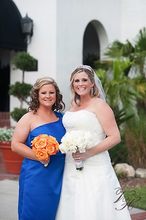 Jacksonville Wedding Photos-332