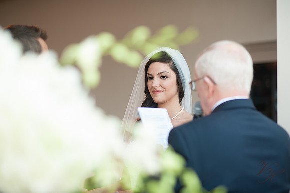 Jacksonville Wedding Photography-286