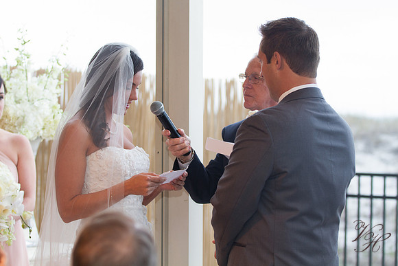 Jacksonville Wedding Photography-307