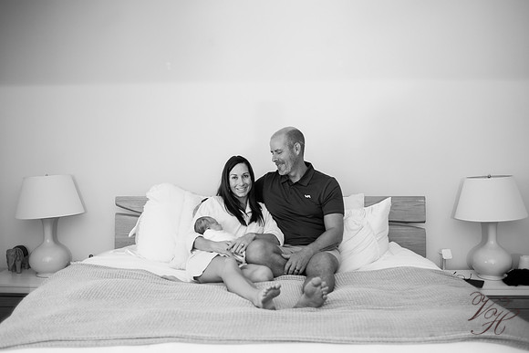 CER.bw-16