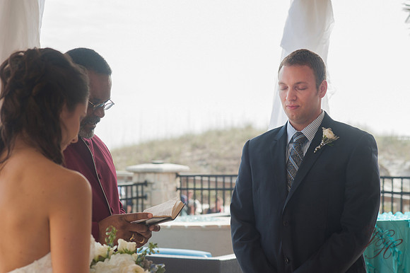 Jacksonville Wedding Photography-199