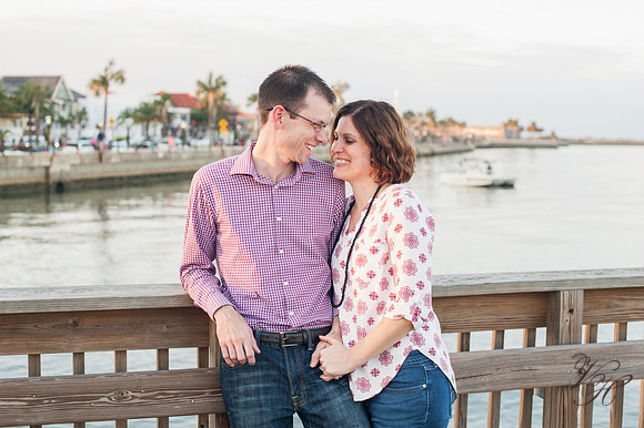 John & Jess-86