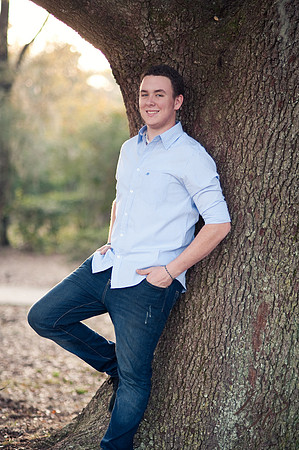 JacksonvilleSeniorPhotos-29