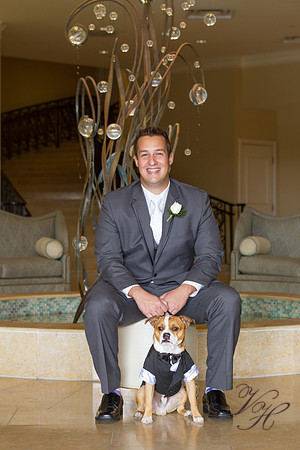 Jacksonville Wedding Photography-105
