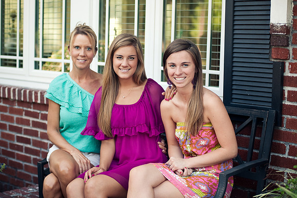 JacksonvilleSeniorPortraitsVirginiaHobbs-15