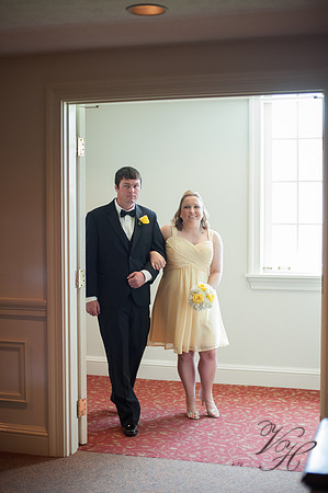 Louisville Wedding Photography-266