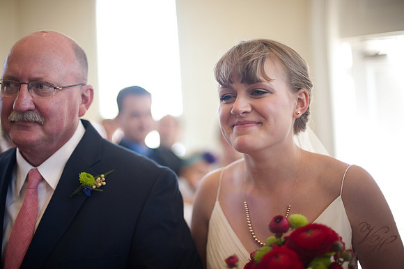 WeddingPhotographerVHobbs-354