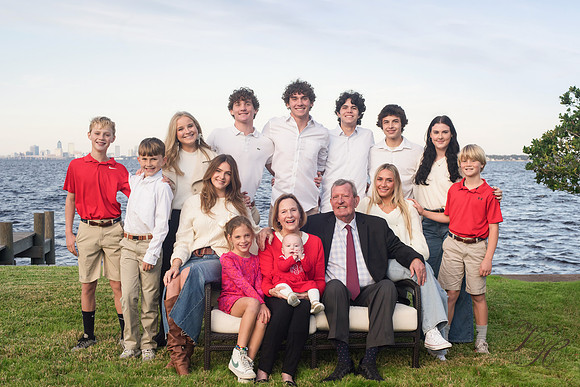 CHRISTMAS CARD-1