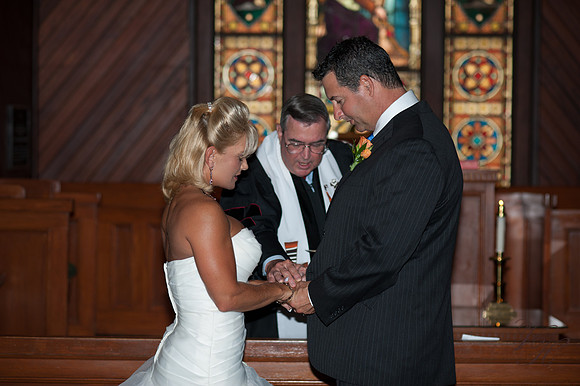 JacksonvilleWeddingPhotographer-19