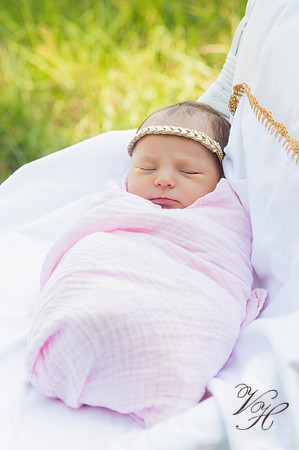 Fleming Island Newborn Photos-62