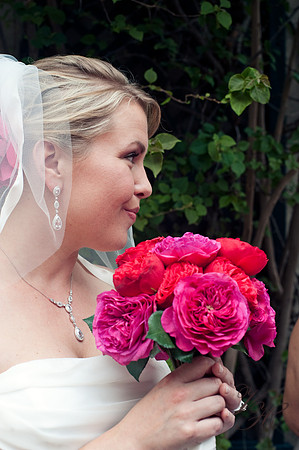 JacksonvilleWeddingPhotographer-173