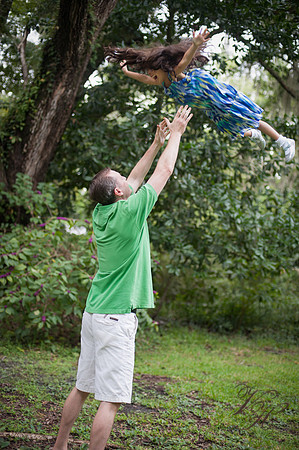 Jacksonville Children's Photography-75