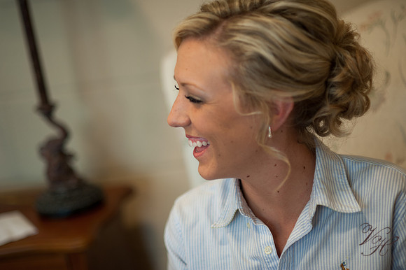 JacksonvilleWeddingPhotographer-25