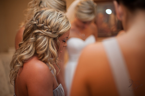 JacksonvilleWeddingPhotographer-313