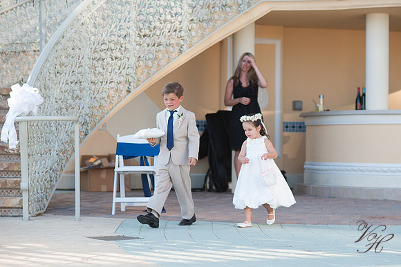 JacksonvilleWeddingPhotographer-313