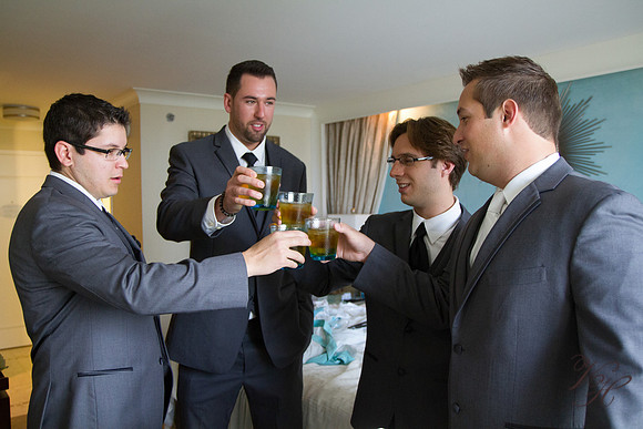 Jacksonville Wedding Photography-91